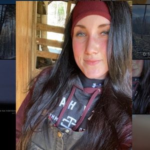 Meet your Posher, Sierra